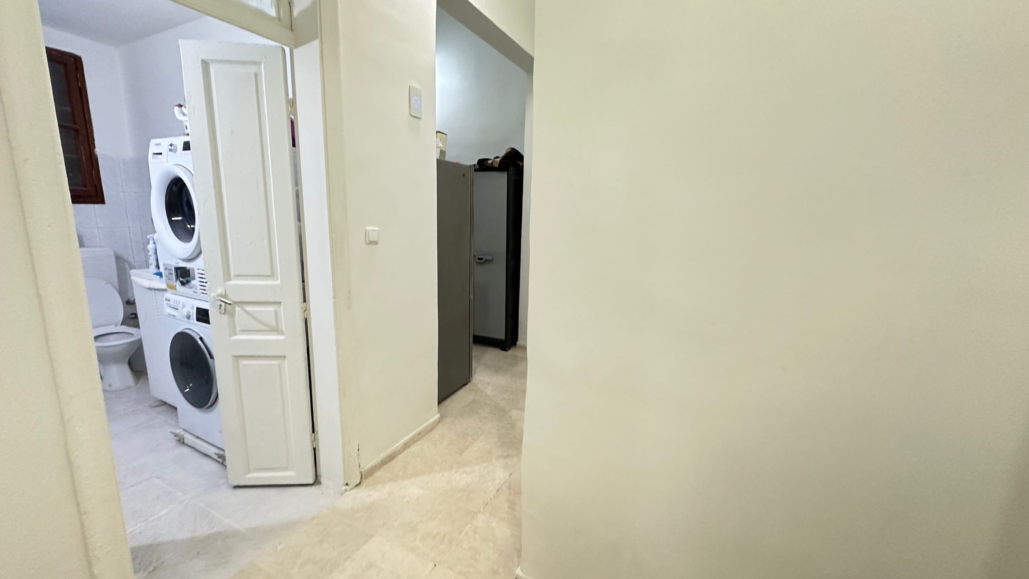 WhatsApp Image 2024-02-05 at 18.56.39.jpeg